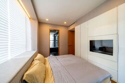 Helios Residences (D9), Apartment #566471421